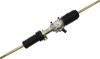 Moose Offroad Steering Rack Kit For Polaris RZR 900 Models