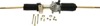Moose Offroad Steering Rack Kit For Polaris RZR 900 Models