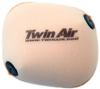 Twin Air Foam Standard Air Filter - MPN 154117