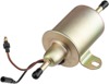 Moose Offroad Carbureted Fuel Pump For Polaris Ranger 400/500 - Replacement fuel pump For Polaris Ranger 400/500