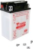 Yuasa Yumicron YB12C-A Battery