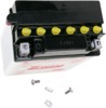 Yuasa Yumicron YB12C-A Battery