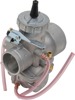VM Round Slide Carburetor 36MM VM Round Slide Carburetor 36MM