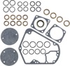 James Gasket Cam Cover Gasket Kit 25225-70-K for Shovelhead