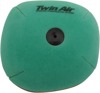 Twin Air Pre-Oiled Foam Air Filter
