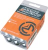 Moose Offroad CO2 Cartridge 6-Pack 16g Threaded - Replacement CO2 cartridges for tire inflators