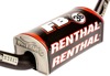 Fatbar36 Pads - Rent Fatbar36 Pad Blk Fatbar36 Pads - Rent Fatbar36 Pad Blk