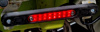 Ultra Low-Profile LED Tail Light For 03-07 LTZ400 & KFX400 Ultra Low-Profile LED Tail Light For 03-07 LTZ400 & KFX400