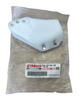 Genuine Yamaha 2X4-22199-00 Support Chain - For 1982 Yamaha models IT250J & IT465J Genuine Yamaha 2X4-22199-00 Support Chain - For 1982 Yamaha models IT250J & IT465J