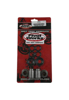 Swingarm Bearing Kit - For 89-91 Suzuki RM125 Swingarm Bearing Kit - For 89-91 Suzuki RM125