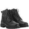 RPM Boots Black US 12