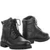 RPM Boots Black US 09