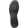 RPM Boots Black US 09