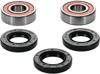 Pw Premium Wheel Bearing Pw Premium Wheel Bearing