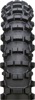 IRC iX-09 Gekkota Rear Tire 110/100-18