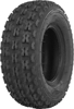 Holeshot Rear Tire 18X6.5-8
