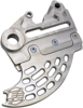 Enduro Engineering Rear Disc Guard For KTM Husaberg Husqvarna - Fits select KTM, Husaberg, Husqvarna models