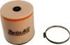 Standard Air Filter - For 01-04 TRX500FA Foreman Rubicon Standard Air Filter - For 01-04 TRX500FA Foreman Rubicon
