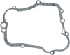 Inner Clutch Cover Gasket - Fits 94-01 Yamaha YZ80, 02-19 YZ85