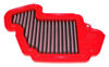 BMC Standard Air Filter FM788/04