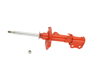 AGX Front Right Strut For TOYOTA Celica 2000-05 AGX Front Right Strut For TOYOTA Celica 2000-05