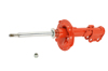 AGX Front Right Strut For TOYOTA Celica 2000-05