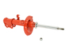 AGX Front Right Strut For TOYOTA Celica 2000-05