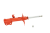 AGX Front Right Strut For TOYOTA Celica 2000-05