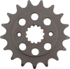 Countershaft Steel Sprocket 17T