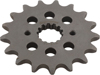Countershaft Steel Sprocket 17T