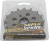 Countershaft Steel Sprocket 17T