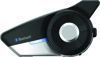 20S Evo Bluetooth 4.1 Communication System 20S Evo Bluetooth 4.1 Communication System