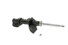 KYB Excel-G Front Left Gas Strut Fits Infiniti QX4 02-03 Nissan Pathfinder 02-04