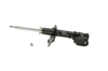 KYB Excel-G Front Left Gas Strut Fits Infiniti QX4 02-03 Nissan Pathfinder 02-04