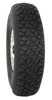 System 3 DX440 Tire 30X10R14 - Front or Rear UTV Tire