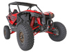 System 3 DX440 Tire 35X10R15 - Front or Rear UTV Tire