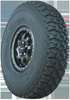 System 3 DX440 Tire 35X10R15 - Front or Rear UTV Tire