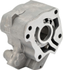 Oil Pump Hi-Pressure Hi-Volume M8