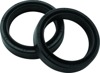Fork Oil Seal Kit 41x53x11mm Replaces Yamaha 5VU-23145-00-00
