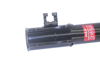 KYB Excel-G Front Left Gas Strut Fits 1993-98 Asuna Sunrunner, 1989-98 Tracker