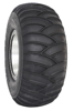 System 3 SS360 Tire 30x12-14 All-Terrain UTV System 3 SS360 Tire 30x12-14 All-Terrain UTV