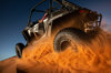 System 3 SS360 Tire 30x12-14 All-Terrain UTV