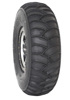 System 3 SS360 Tire 30x12-14 All-Terrain UTV