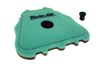 Twin Air Pre-Oiled Air Filter Twin Air Pre-Oiled Air Filter