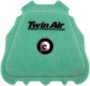 Twin Air Pre-Oiled Air Filter