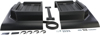 Molded Roof - For 11-17 Can-Am Commander Maverick Molded Roof - For 11-17 Can-Am Commander Maverick