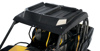 Molded Roof - For 11-17 Can-Am Commander Maverick