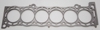 84mm .051 inch MLS Head Gasket For Toyota Supra 87-92 7MGTE Motor
