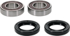 Pw Premium Wheel Bearing Pw Premium Wheel Bearing
