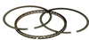 Hastings Moly Rings +.010 for 1550cc Twin Cam Hastings Moly Rings +.010 for 1550cc Twin Cam